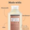 imageMRS MEYERS Clean Day 3 in 1 Dog Shampoo Sweet Chamomile Scent 14ozWhite Peach