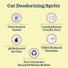 imageMRS MEYERS Clean Day Cat Deodorizing Spray Sweet Chamomile Scent 8ozSweet Chamomile
