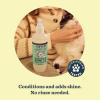 imageMRS MEYERS Clean Day Cat Deodorizing Spray Sweet Chamomile Scent 8ozSweet Chamomile