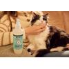 imageMRS MEYERS Clean Day Cat Deodorizing Spray Sweet Chamomile Scent 8ozSweet Chamomile