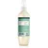 imageMRS MEYERS Clean Day Cat Deodorizing Spray Sweet Chamomile Scent 8ozSweet Chamomile