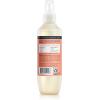 imageMRS MEYERS Clean Day Cat Deodorizing Spray Sweet Chamomile Scent 8ozWhite Peach