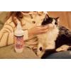 imageMRS MEYERS Clean Day Cat Deodorizing Spray Sweet Chamomile Scent 8ozWhite Peach