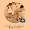 imageMRS MEYERS Clean Day Cat Deodorizing Spray Sweet Chamomile Scent 8ozWhite Peach