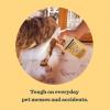 imageMrs MEYERS CLEAN DAY Pet MultiSurface Cleaner Orange Blossom Scent 16ozOrange Blossom