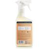 imageMrs MEYERS CLEAN DAY Pet MultiSurface Cleaner Orange Blossom Scent 16ozOrange Blossom