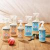 imageMrs MEYERS CLEAN DAY Pet MultiSurface Cleaner Orange Blossom Scent 16ozOrange Blossom
