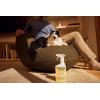 imageMrs MEYERS CLEAN DAY Pet Stain ampamp Odor Fighter Coconut Leaf Scent 16ozOrange Blossom