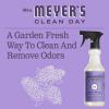imageMrs MEYERS Clean Day MultiSurface Everyday Cleaner Lilac Scent 16 Ounce Bottle Pack of 3
