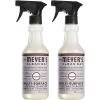 imageMrs Meyers AllPurpose Cleaner Spray Bluebell 16 fl oz  Pack of 3Lavender