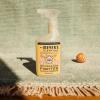 imageMrs Meyers Clean Day Dog Care Kit Includes 3in1 Dog Shampoo  White Peach Dog Deodorizing Spritz  White Peach and Pet Stain ampamp Odor Fighter  Coconut LeafCat
