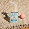 imageMrs Meyers Clean Day Dog Care Kit Includes 3in1 Dog Shampoo  White Peach Dog Deodorizing Spritz  White Peach and Pet Stain ampamp Odor Fighter  Coconut LeafCleaning