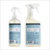 imageMrs Meyers Clean Day Dog Care Kit Includes 3in1 Dog Shampoo  White Peach Dog Deodorizing Spritz  White Peach and Pet Stain ampamp Odor Fighter  Coconut LeafCleaning
