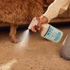 imageMrs Meyers Clean Day Dog Care Kit Includes 3in1 Dog Shampoo  White Peach Dog Deodorizing Spritz  White Peach and Pet Stain ampamp Odor Fighter  Coconut LeafDog