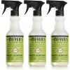 Lemon Verbena Spray