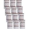 80 Count (Pack of 12)