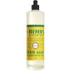 imageMRS MEYERS CLEAN DAY Liquid Dish Soap Biodegradable Formula Basil 16 fl ozHoneysuckle