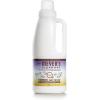 32 Fl Oz (Pack of 1)