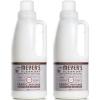 imageMRS MEYERS CLEAN DAY Liquid Fabric Softener Infused with Essential Oils Paraben Free Lavender 32 oz 32 Loads33 Fl Oz Pack of 2