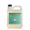 imageMRS MEYERS CLEAN DAY Liquid Hand Soap Refill Cruelty Free and Biodegradable Formula Lavender Scent 33 Fl Oz Pack of 133 Fl Oz Pack of 1