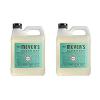 33 Fl Oz (Pack of 2)
