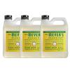 33 Fl Oz (Pack of 3)