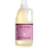 imageMRS MEYERS CLEAN DAY Liquid Laundry Detergent Biodegradable Formula Infused with Essential Oils Lavender 64 oz 64 LoadsPeony