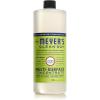 32 Fl Oz (Pack of 1)
