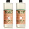 64 Fl Oz (Pack of 1)