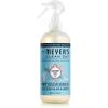 imageMRS MEYERS CLEAN DAY Pet Odor Neutralizer Orange Blossom Scent 16ozCoconut Leaf