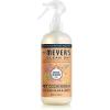 imageMRS MEYERS CLEAN DAY Pet Odor Neutralizer Orange Blossom Scent 16ozOrange Blossom