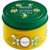 imageMRS MEYERS CLEAN DAY Soy Tin Candle 12 Hour Burn Time Made with Soy Wax and Essential Oils Lavender 29 OzHoneysuckle