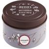 imageMRS MEYERS CLEAN DAY Soy Tin Candle 12 Hour Burn Time Made with Soy Wax and Essential Oils Lavender 29 OzLavender