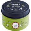 imageMRS MEYERS CLEAN DAY Soy Tin Candle 12 Hour Burn Time Made with Soy Wax and Essential Oils Lavender 29 OzLemon Verbena