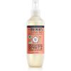 imageMRS MEYERS Clean Day 3 in 1 Dog Shampoo Sweet Chamomile Scent 14ozWhite Peach