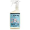 imageMrs MEYERS CLEAN DAY Pet Stain ampamp Odor Fighter Coconut Leaf Scent 16ozCoconut Leaf