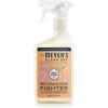 imageMrs MEYERS CLEAN DAY Pet Stain ampamp Odor Fighter Coconut Leaf Scent 16ozOrange Blossom