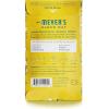 imageMRS MEYERS CLEAN DAY Air Freshener Sachets Fragrance for your Locker Car Closet and Gym Bag Lemon Verbena Pack of 3Honeysuckle