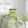 imageMRS MEYERS CLEAN DAY Air Freshener Sachets Fragrance for your Locker Car Closet and Gym Bag Lemon Verbena Pack of 3Lemon Verbena