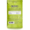 imageMRS MEYERS CLEAN DAY Air Freshener Sachets Fragrance for your Locker Car Closet and Gym Bag Lemon Verbena Pack of 3Lemon Verbena