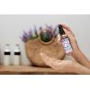 imageMRS MEYERS CLEAN DAY Antibacterial Hand Sanitizer Spray Travel Size Removes 999 of Bacteria Lavender Scent 2 oz2 Fl Oz Pack of 1