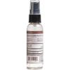 imageMRS MEYERS CLEAN DAY Antibacterial Hand Sanitizer Spray Travel Size Removes 999 of Bacteria Lavender Scent 2 oz2 Fl Oz Pack of 1