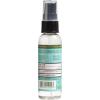 imageMRS MEYERS CLEAN DAY Antibacterial Hand Sanitizer Spray Travel Size Removes 999 of Bacteria Lavender Scent 2 oz2 Ounce Pack of 1