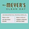 imageMRS MEYERS CLEAN DAY Antibacterial Hand Sanitizer Spray Travel Size Removes 999 of Bacteria Lavender Scent 2 oz2 Ounce Pack of 1