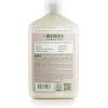 imageMRS MEYERS CLEAN DAY Baking Soda Cream Cleaner Cuts Grease ScratchFree Polish PlantDerived Cleaning Ingredients Apple Blossom 16 Fl Oz Pack of 1Apple Blossom