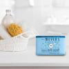imageMRS MEYERS CLEAN DAY Bar Soap Use as Body Wash or Hand Soap Made with Essential Oils Lavender 53 oz 1 Bar53 Ounce Pack of 1