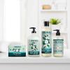 imageMRS MEYERS CLEAN DAY Bar Soap Use as Body Wash or Hand Soap Made with Essential Oils Lavender 53 oz 1 Bar53 Ounce Pack of 4