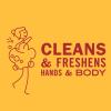 imageMRS MEYERS CLEAN DAY Bar Soap Use as Body Wash or Hand Soap Made with Essential Oils Lavender 53 oz 1 Bar53 Ounce Pack of 4