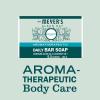 imageMRS MEYERS CLEAN DAY Bar Soap Use as Body Wash or Hand Soap Made with Essential Oils Lavender 53 oz 1 Bar53 Ounce Pack of 4