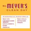 imageMRS MEYERS CLEAN DAY Bar Soap Use as Body Wash or Hand Soap Made with Essential Oils Lavender 53 oz 1 Bar53 Ounce Pack of 4